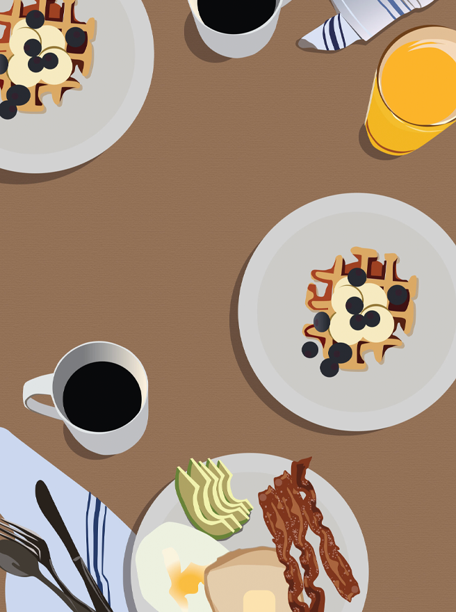 illustration_breakfast_julia_seyferth.png