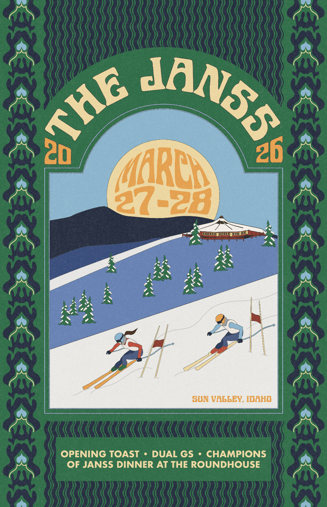 Screenshot 2026-03-14 at 1.55.05 PM.png