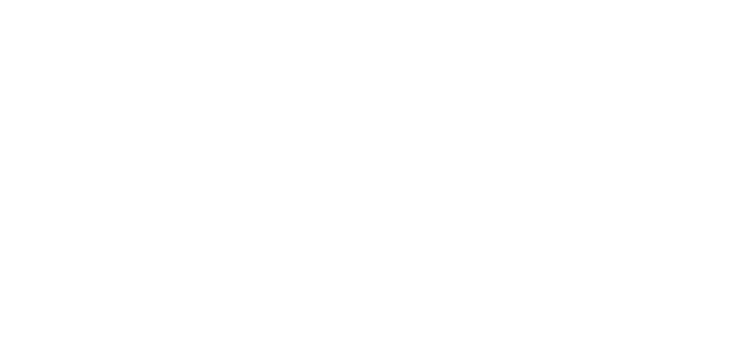 Niis