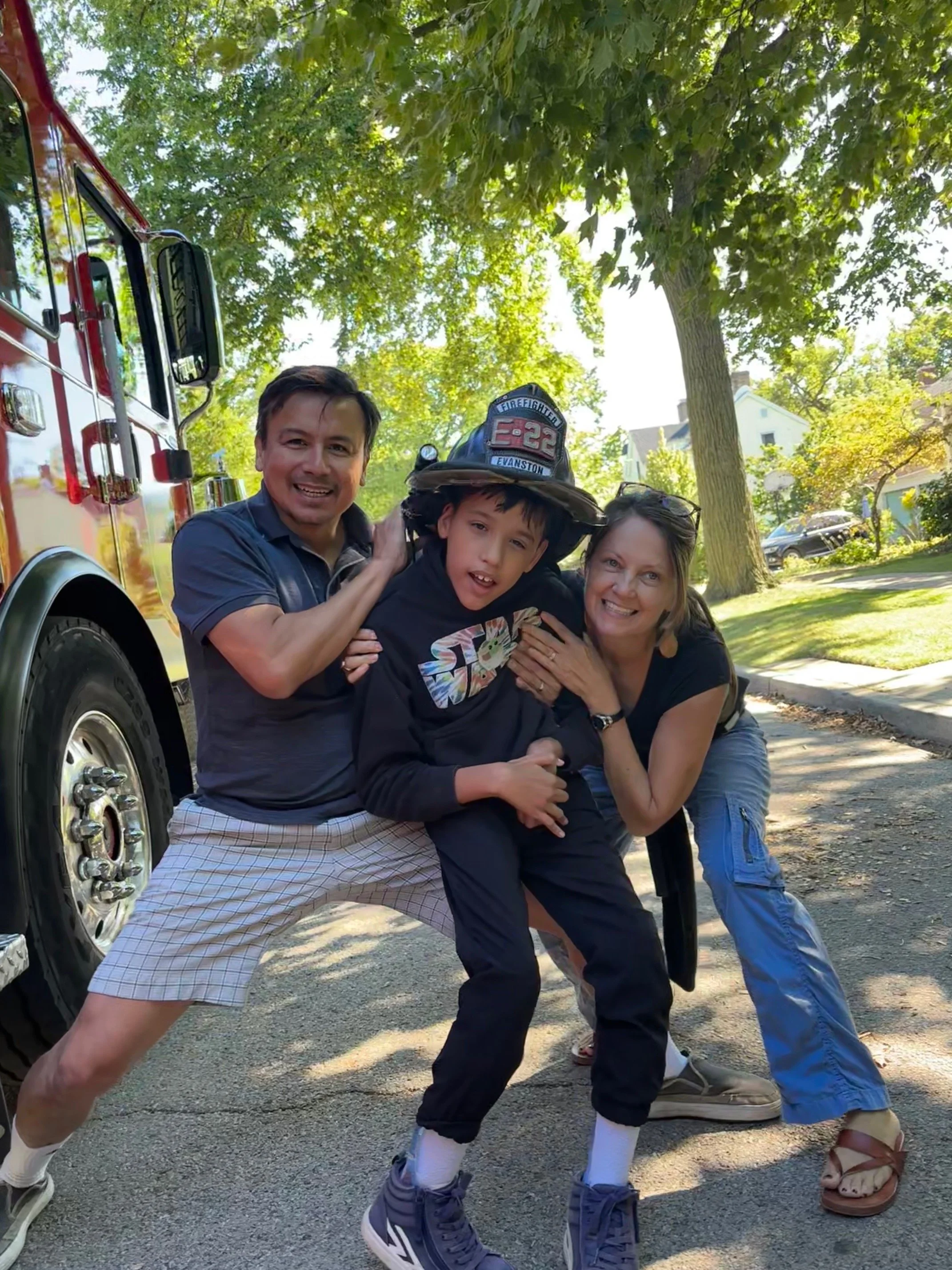 FireDept.jpeg
