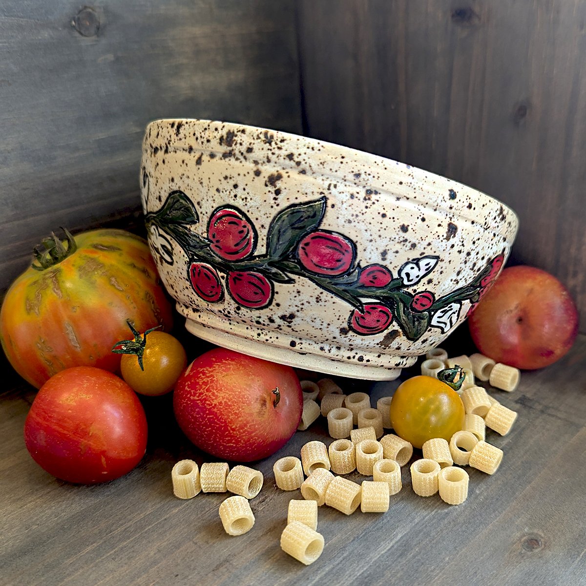 BerriesAndTeethBowl4.jpg