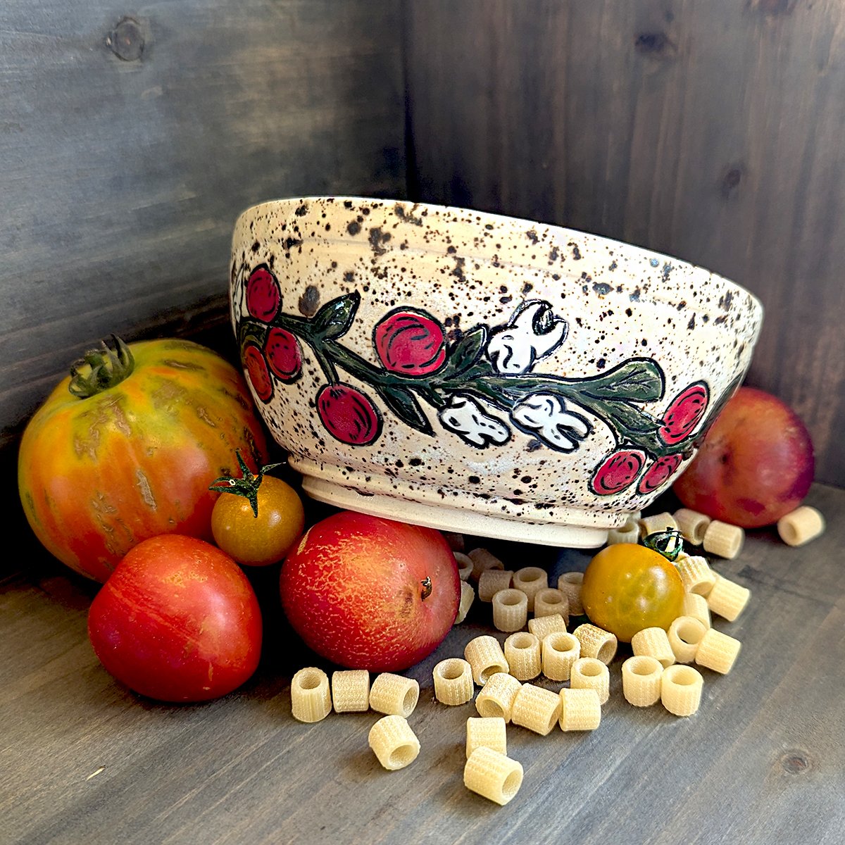 BerriesAndTeethBowl.jpg