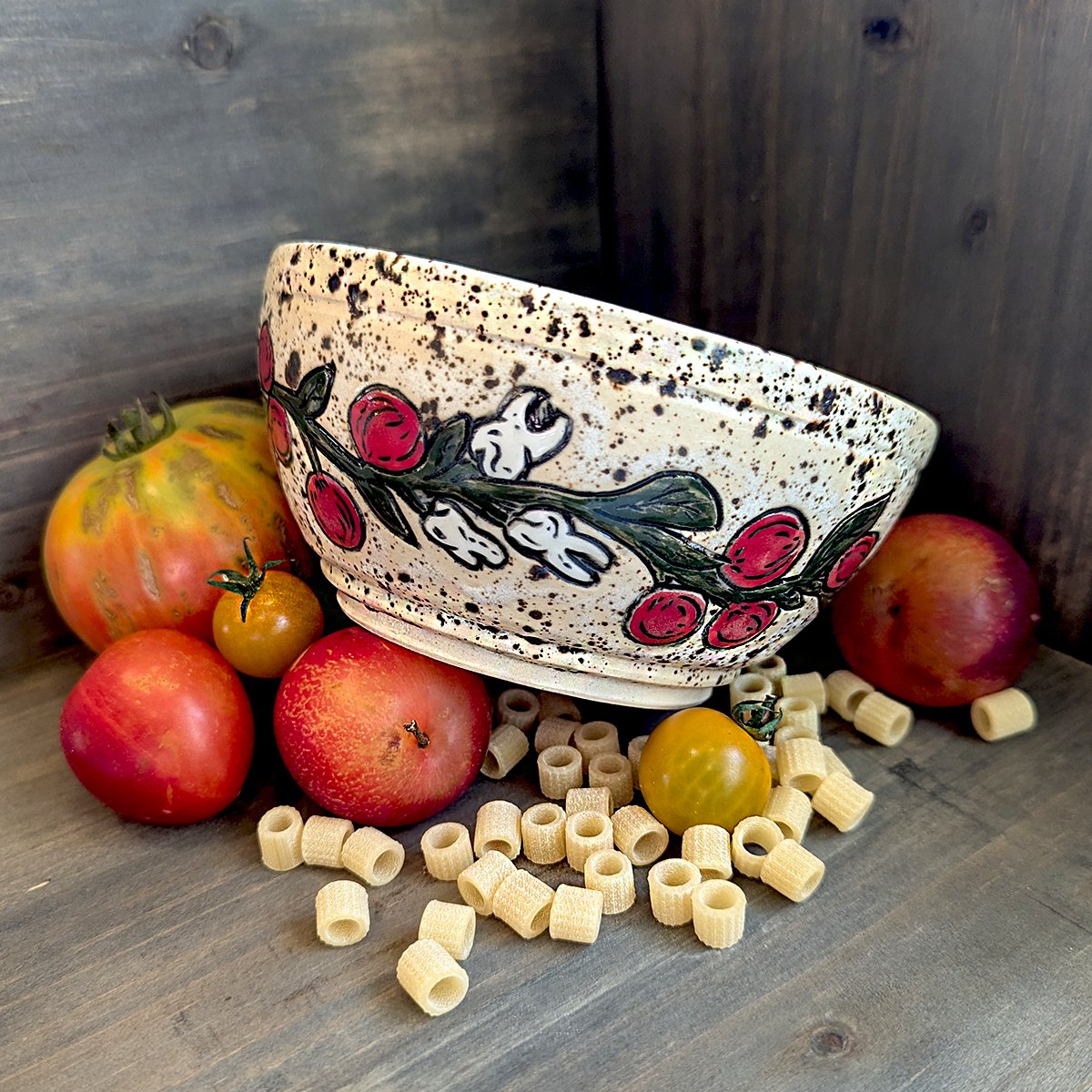 BerriesAndTeethBowl2.jpg