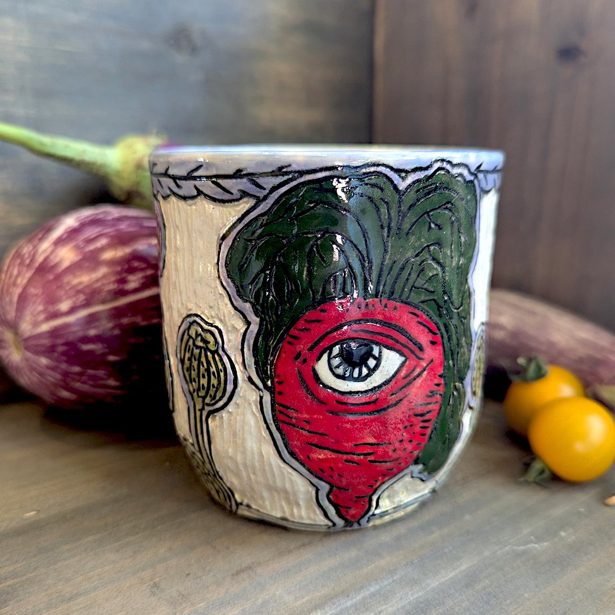 AllSeeingRootVegetableCup3.jpg