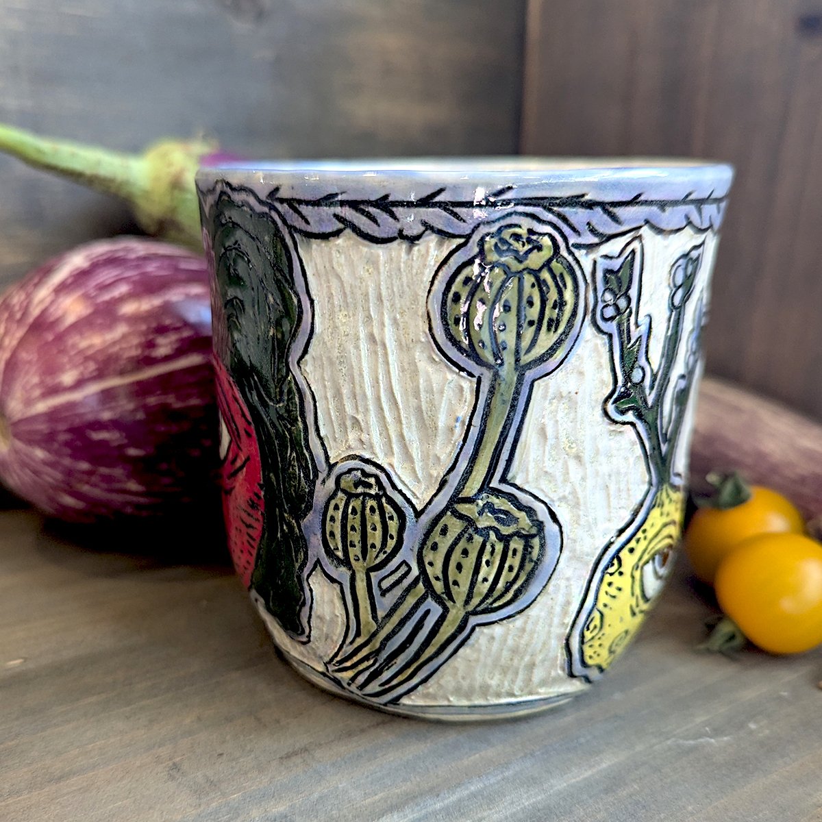 AllSeeingRootVegetableCup4.jpg