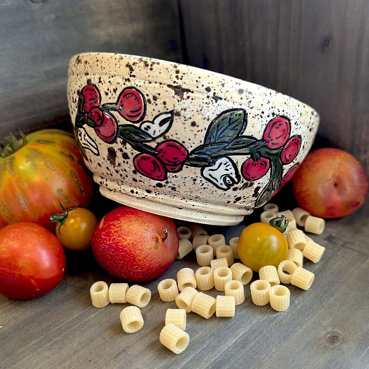 BerriesAndTeethBowl5.jpg