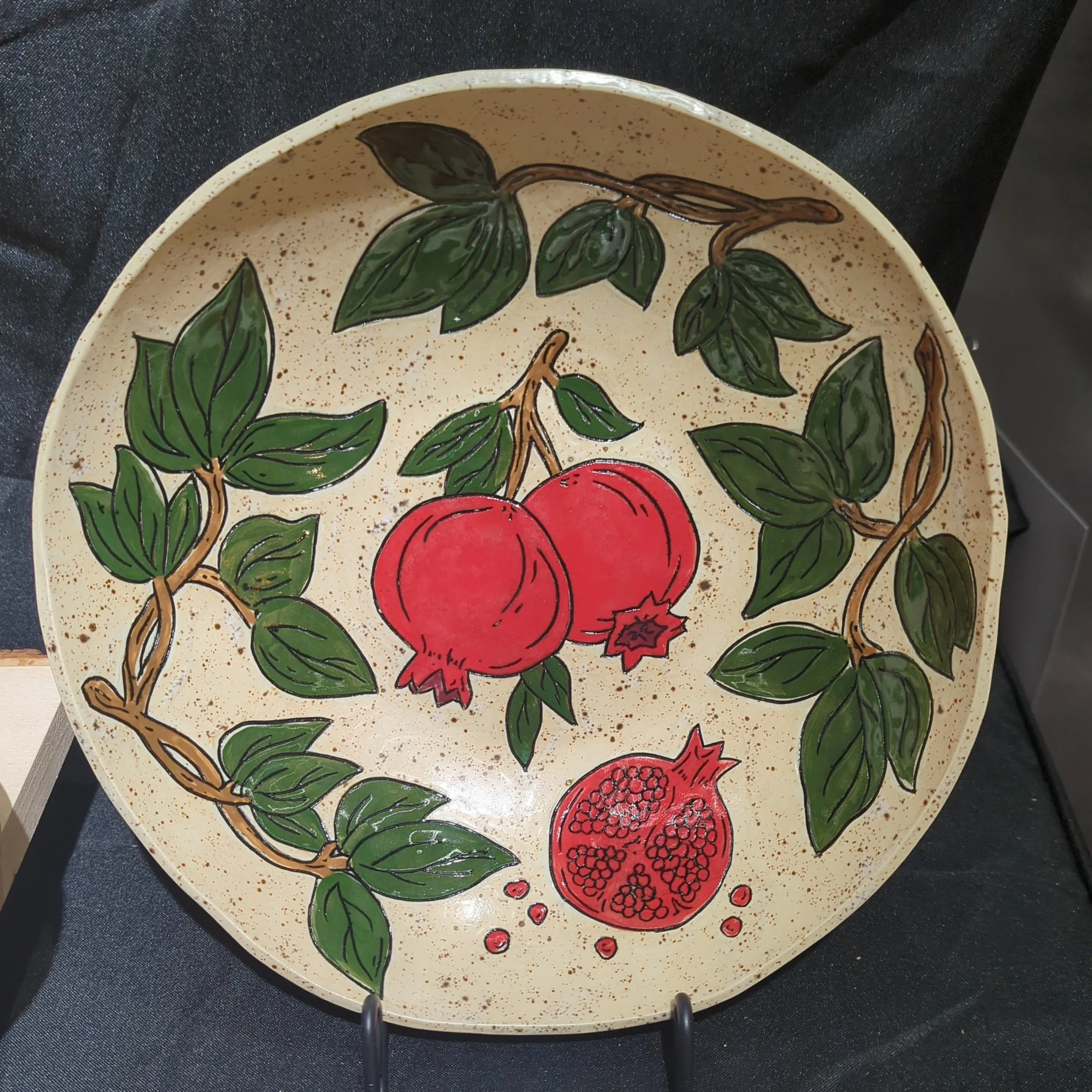 PomegranateBowl.jpg