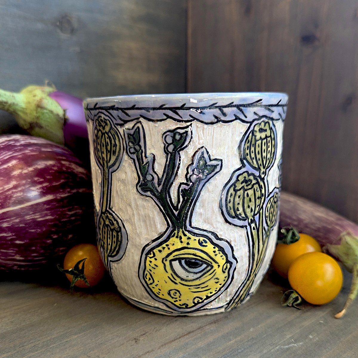 AllSeeingRootVegetableCup.jpg