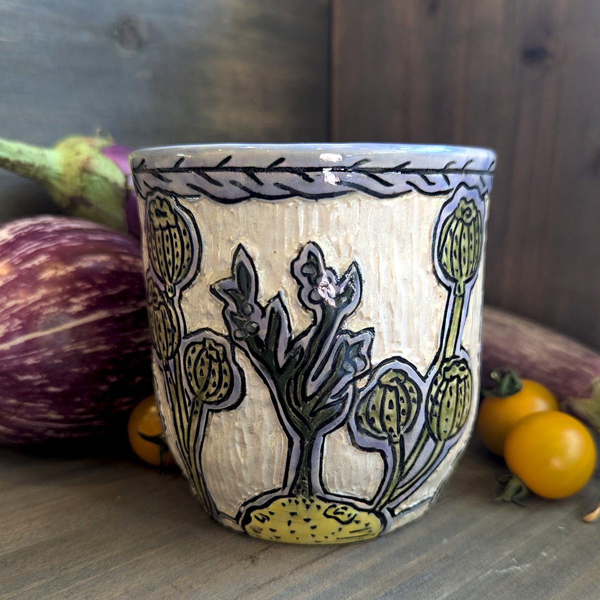 AllSeeingRootVegetableCup2.jpg