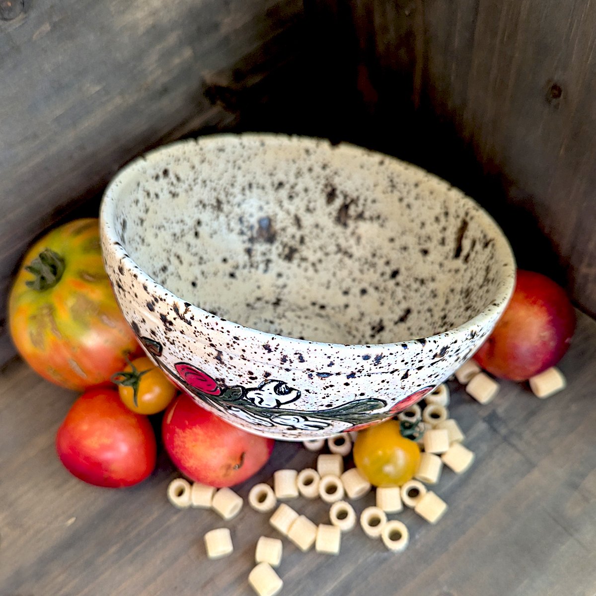 BerriesAndTeethBowl3.jpg