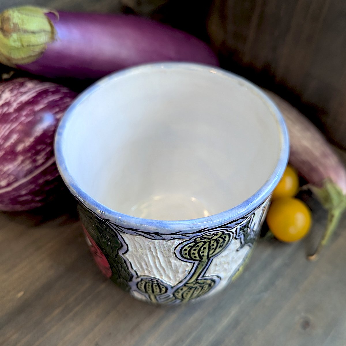AllSeeingRootVegetableCup5.jpg