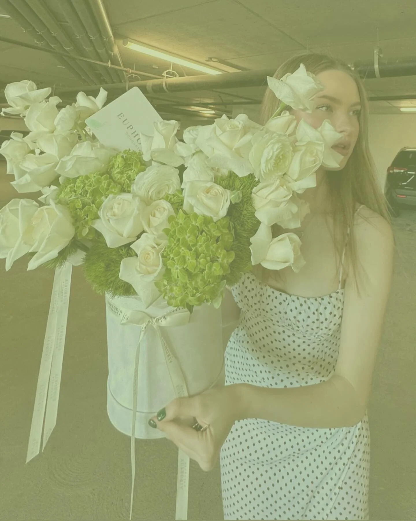 Throughout history, people have had a special appreciation for plants. Flowers not only adorn our lives but also offer a refined and pleasant fragrance. They make a wonderful gift for any occasion. With an elegant bouquet from Euphoria Bouquet , you 