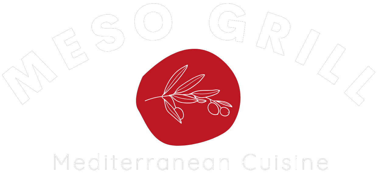 Meso Grill