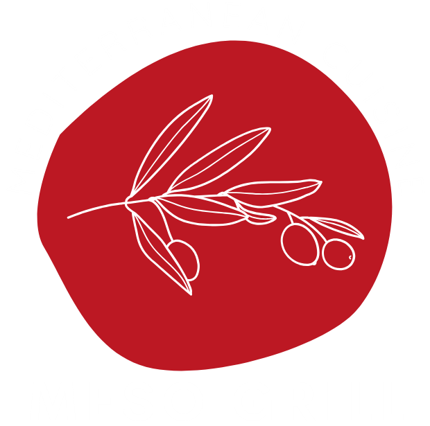 Meso Grill
