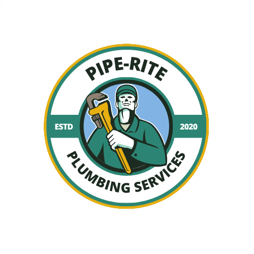 Pipe-Rite Plumbing Services