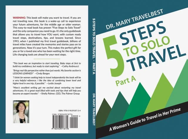 Sun Moon Lake, Taiwan