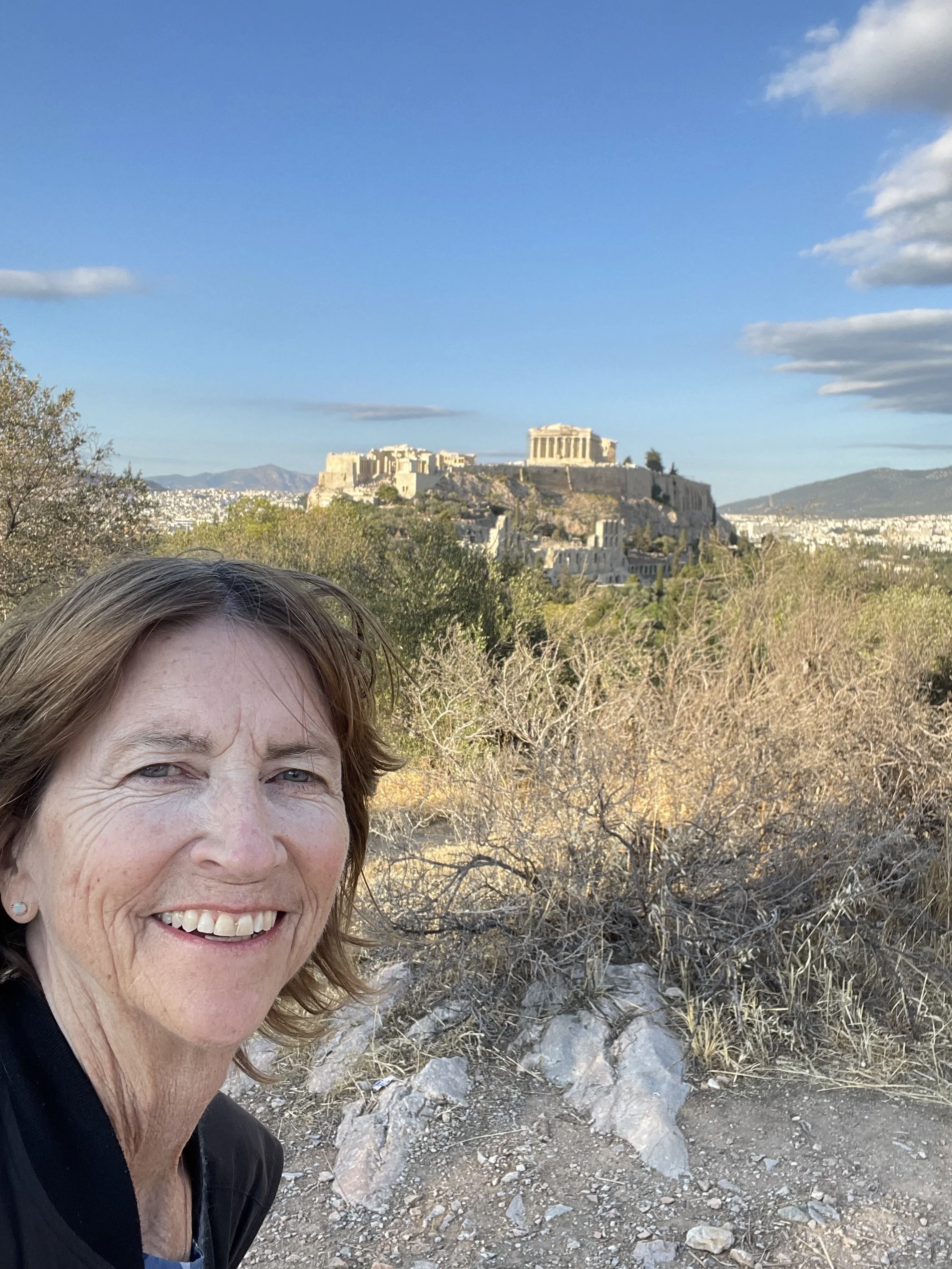 Athens, Greece