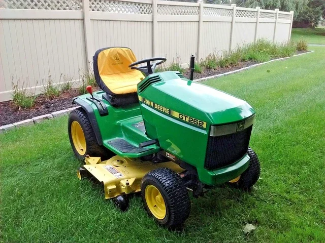 John-Deere-GT262-Lawn-Garden-Tractor-with.webp