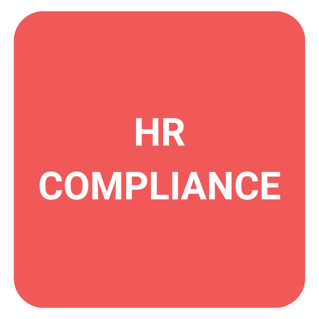 Ensuring workplace policies, practices, and documentation align with applicable employment standards and human rights legislation. Our approach balances legal requirements with practical, people-first solutions.