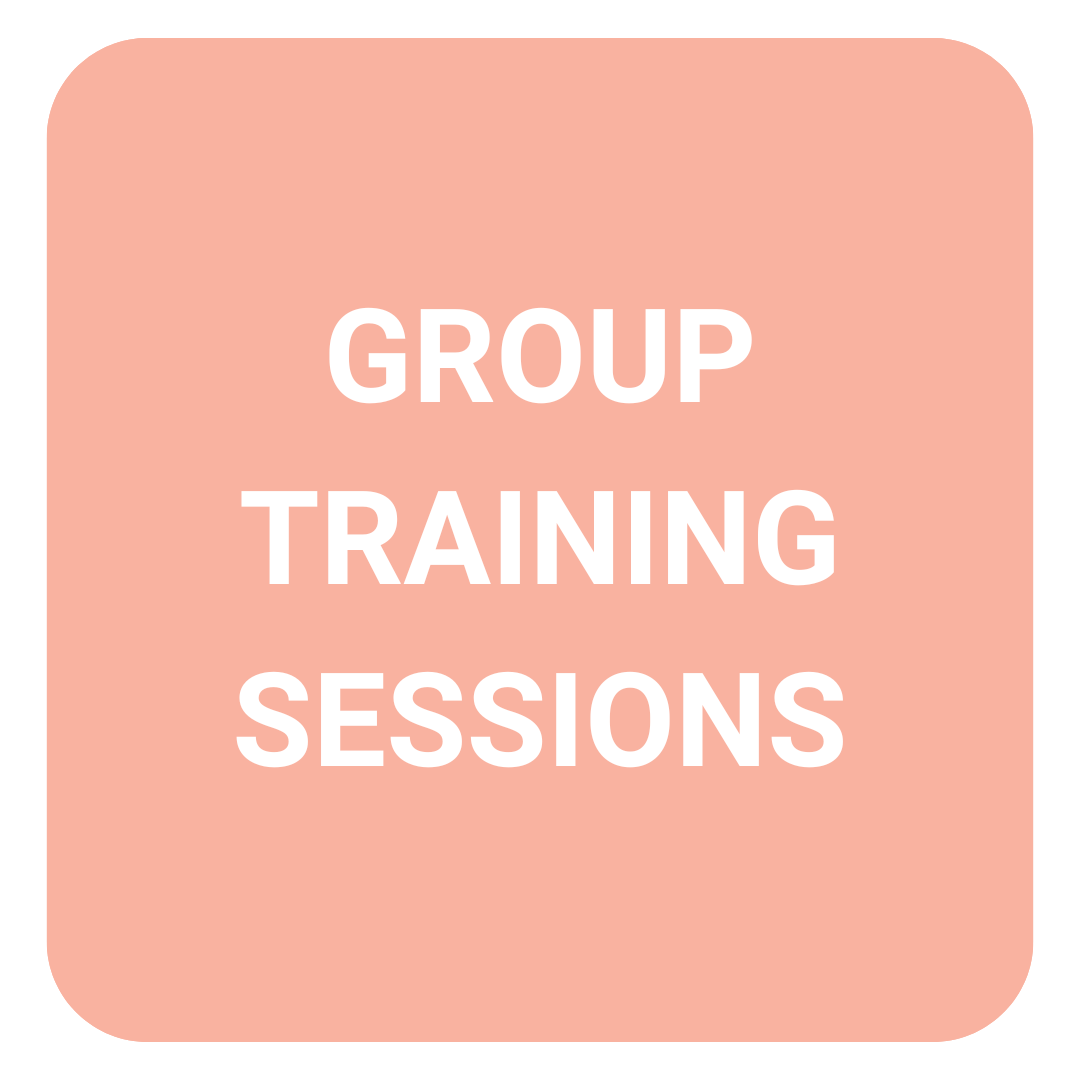 Interactive training designed to build skills, confidence, and shared understanding across teams. Topics may include communication, performance, respectful workplaces, leadership development, and HR fundamentals.