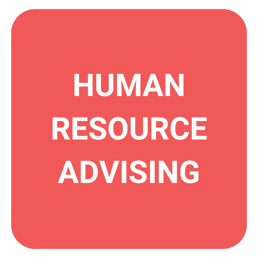 Ongoing, trusted HR support for leaders navigating everyday people decisions. This includes guidance on employee relations, performance conversations, workplace concerns, and leadership challenges as they arise.