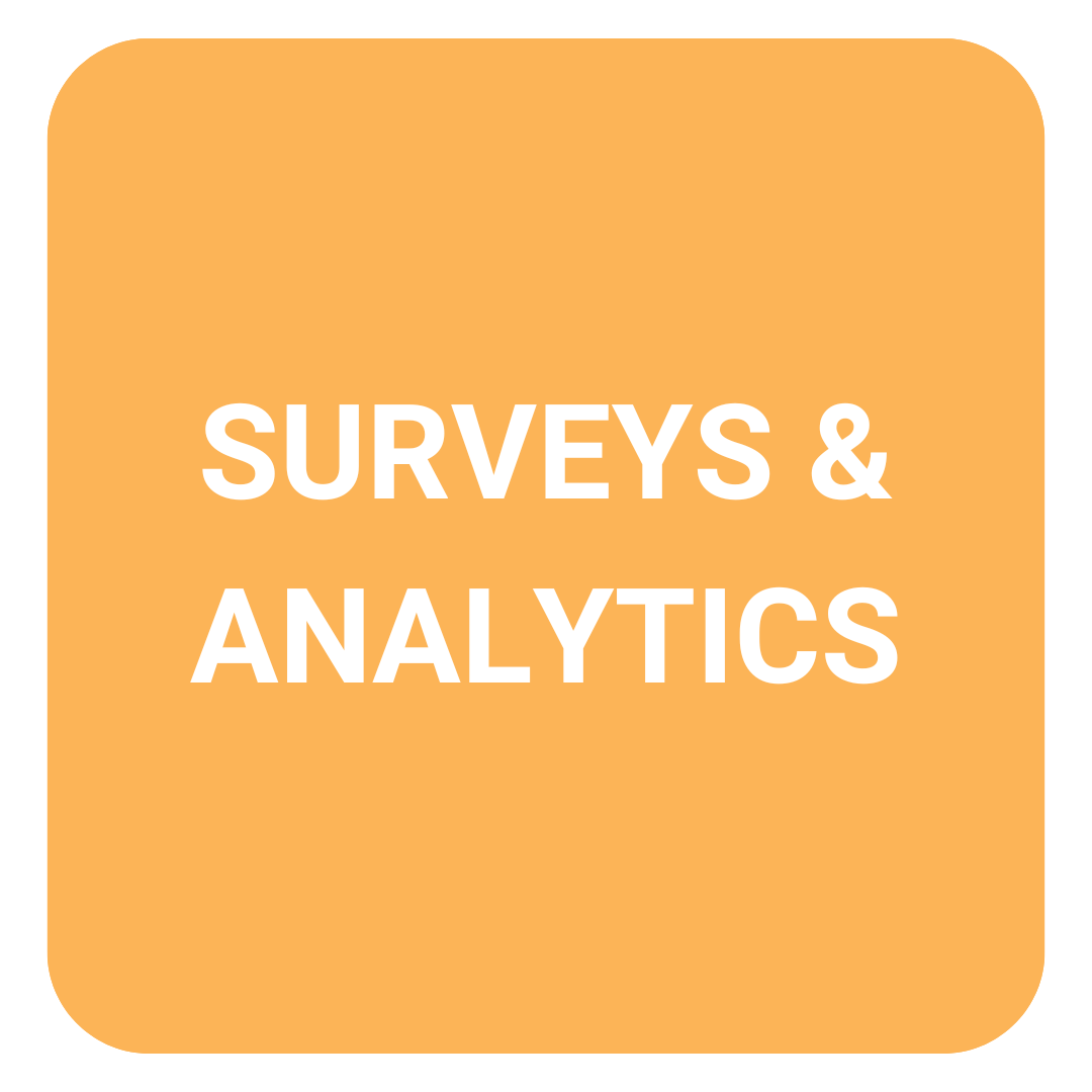 Data-informed insights that help you understand trends related to engagement, performance, retention, and workforce planning. We translate HR data into practical recommendations that support better decision-making.