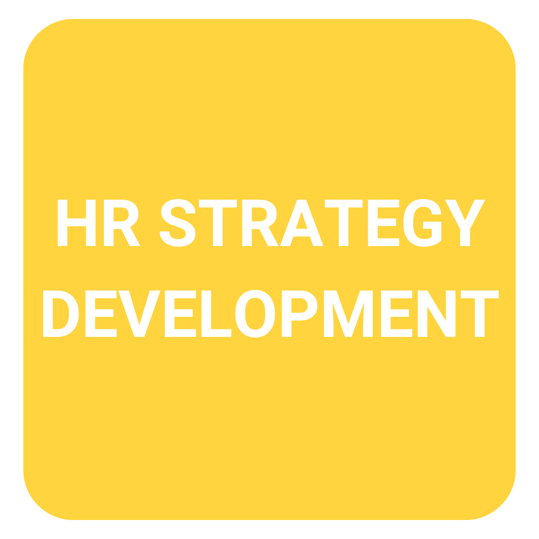 Custom HR strategies and programs aligned with your business goals and values. From foundational HR systems to scalable programs, we help you build structures that grow with your organization.
