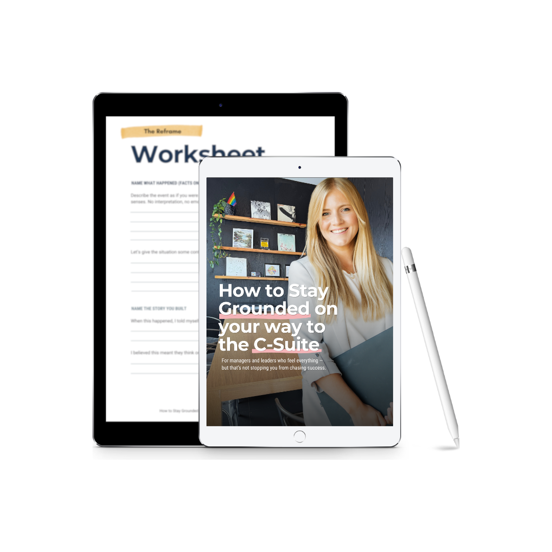 Product Images (22).png