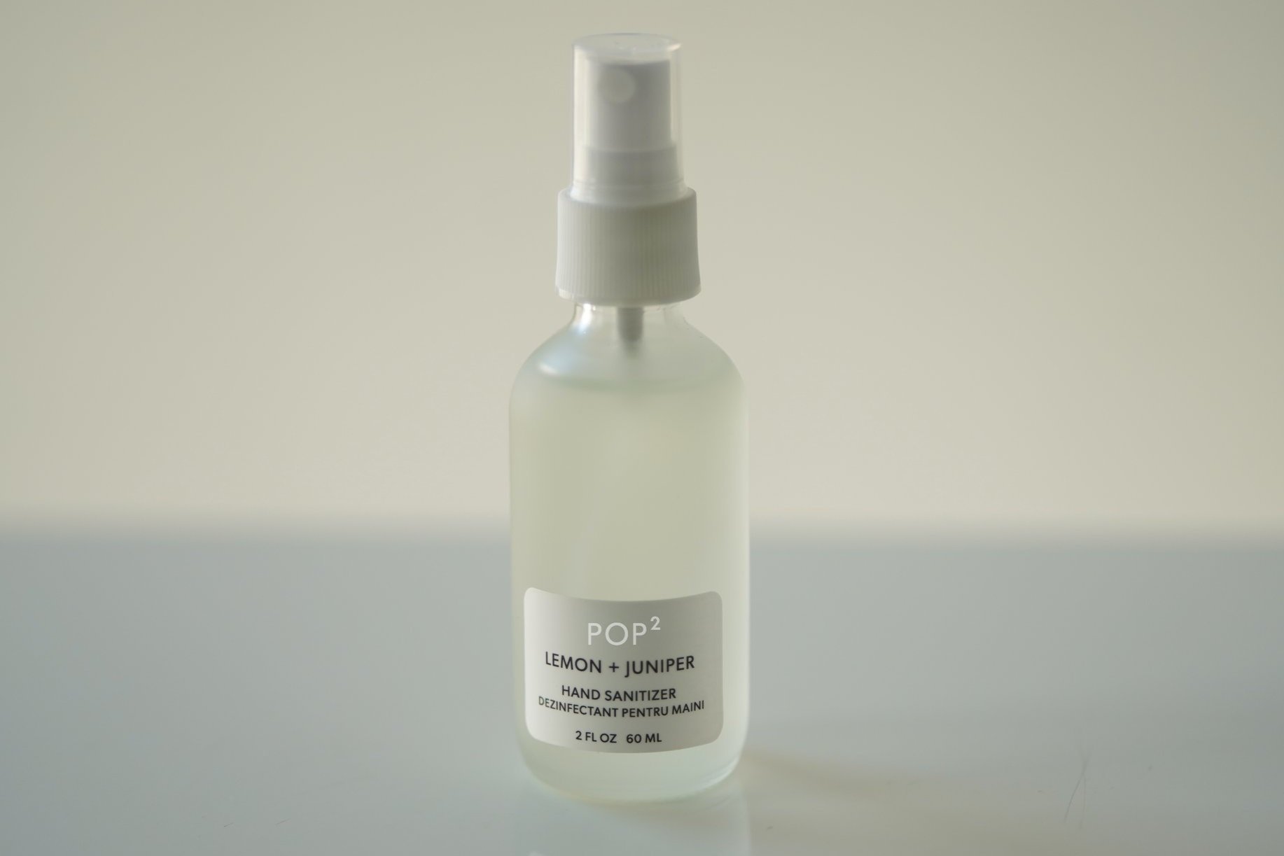 2+oz+hand+sanitizer.jpg