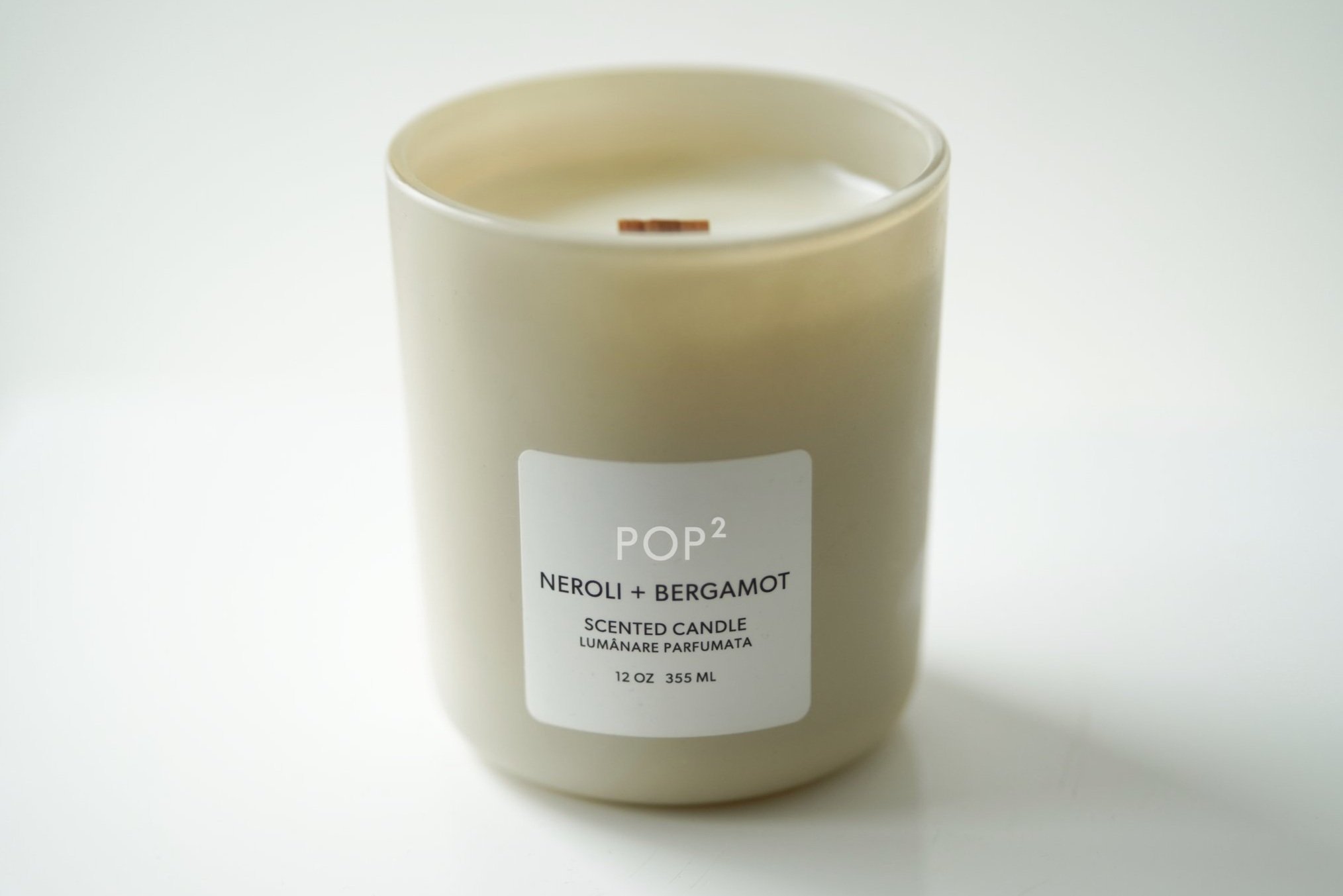 Neroli%252B%25252B%252BBergamot%252B.jpg