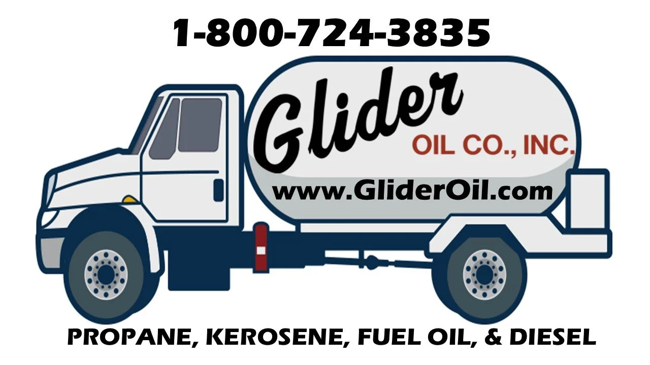 truck ad 2.jpg