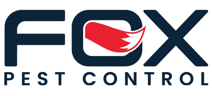 Fox Pest Control