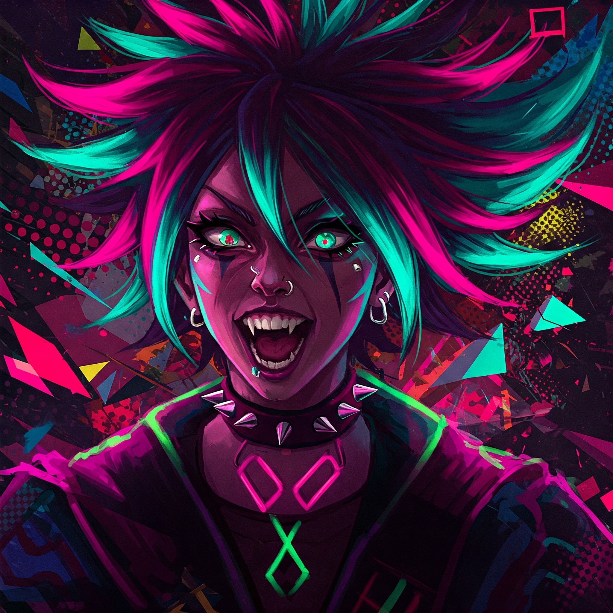 Gemini_Generated_Image_r6ixs4r6ixs4r6ix.jpeg