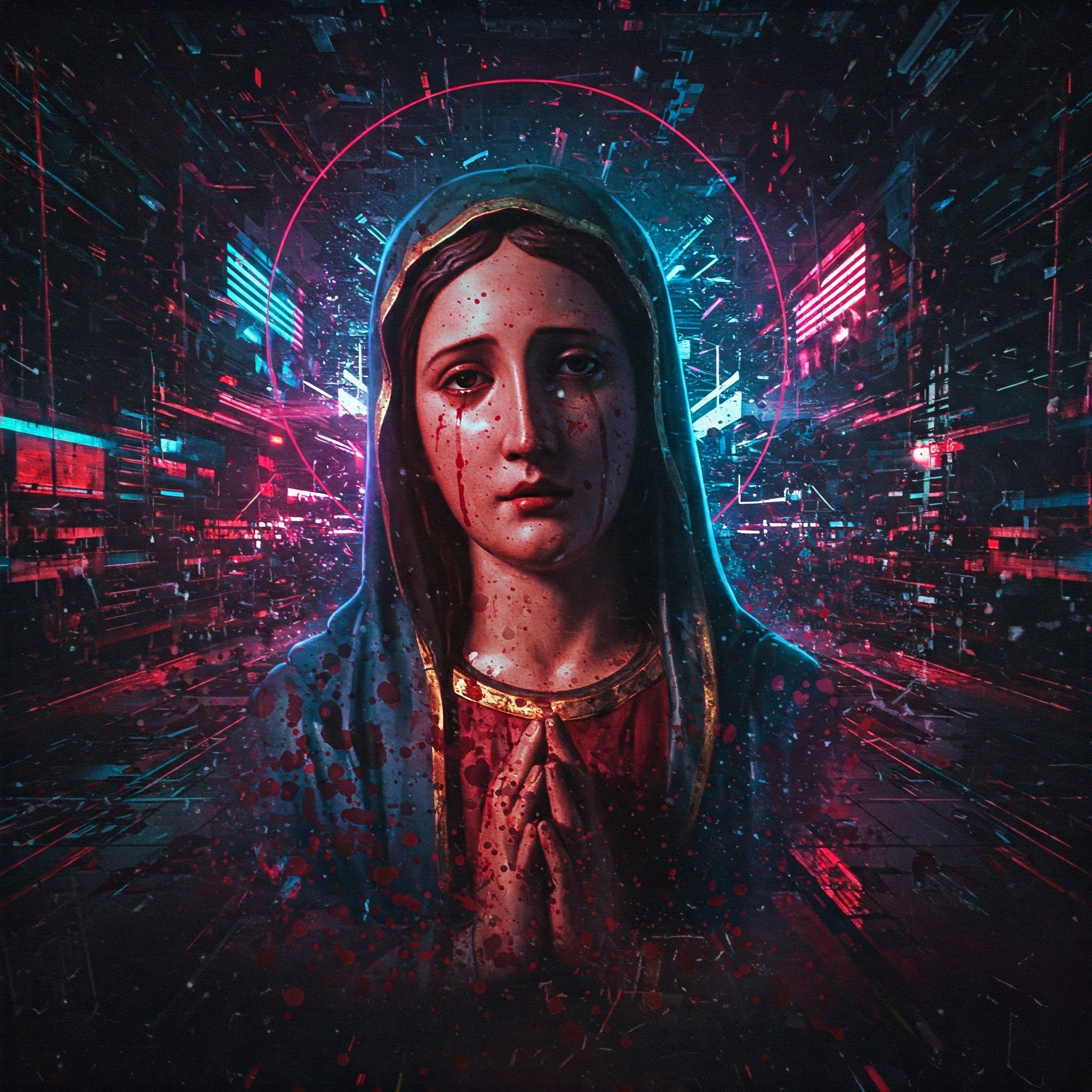 Gemini_Generated_Image_f4tbyjf4tbyjf4tb.jpeg