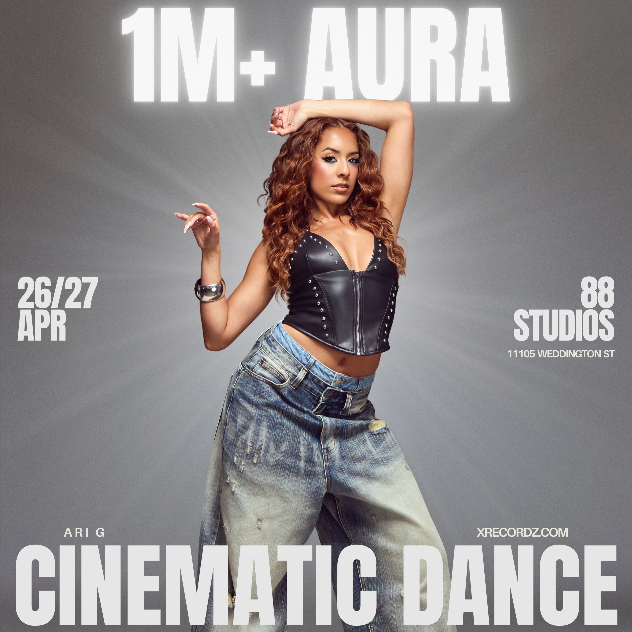CINEMATIC DANCE (Billboard (Square)).png.PNG