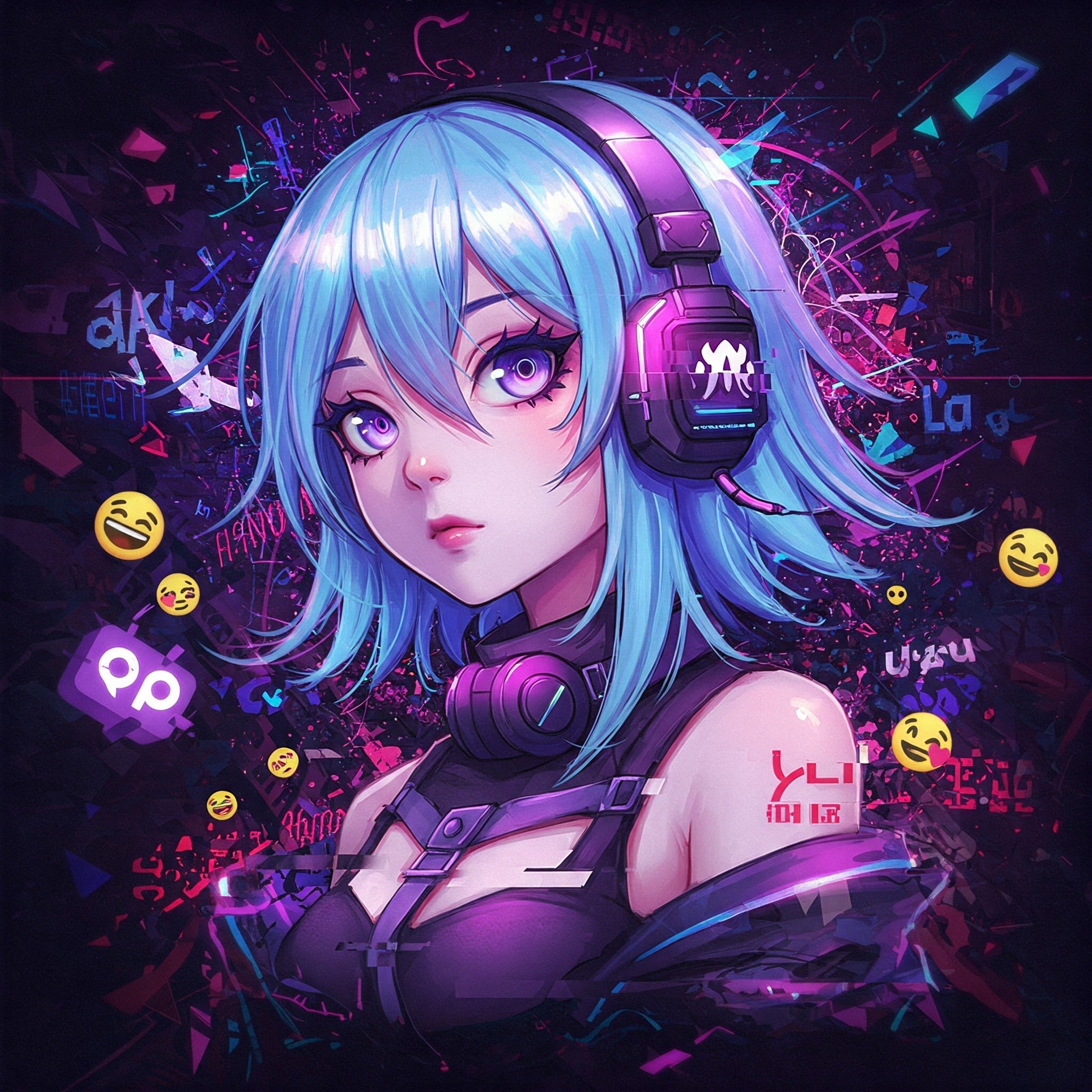Gemini_Generated_Image_ieq0beieq0beieq0.jpeg