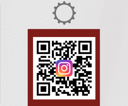 Michigan Workforce Training And Education Collaborative