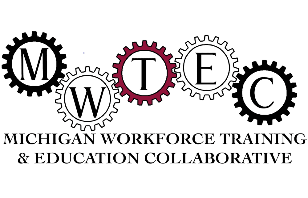 Michigan Workforce Training And Education Collaborative