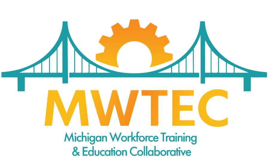 Michigan Workforce Training and Education Collaborative