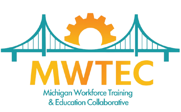 Michigan Workforce Training and Education Collaborative