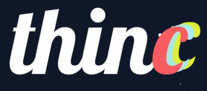 Think Logo
