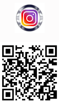 Michigan Workforce Training And Education Collaborative