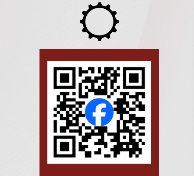 Michigan Workforce Training And Education Collaborative