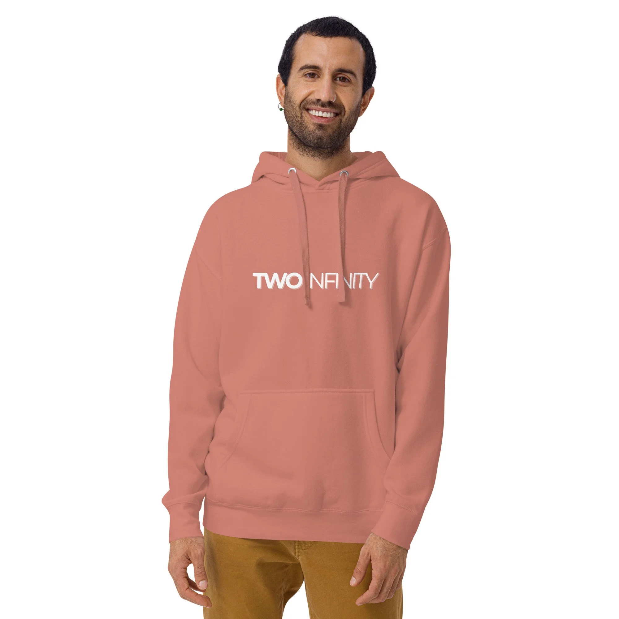 unisex-premium-hoodie-dusty-rose-front-65a9d8baa5142.jpg