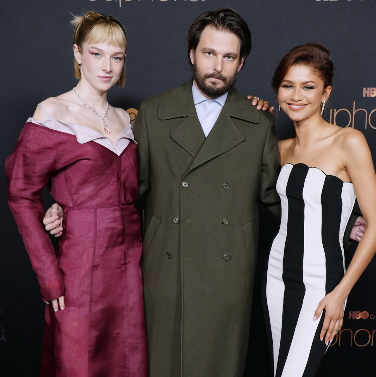 Screenshot 2025-11-12 at 9.10.13 AM.png