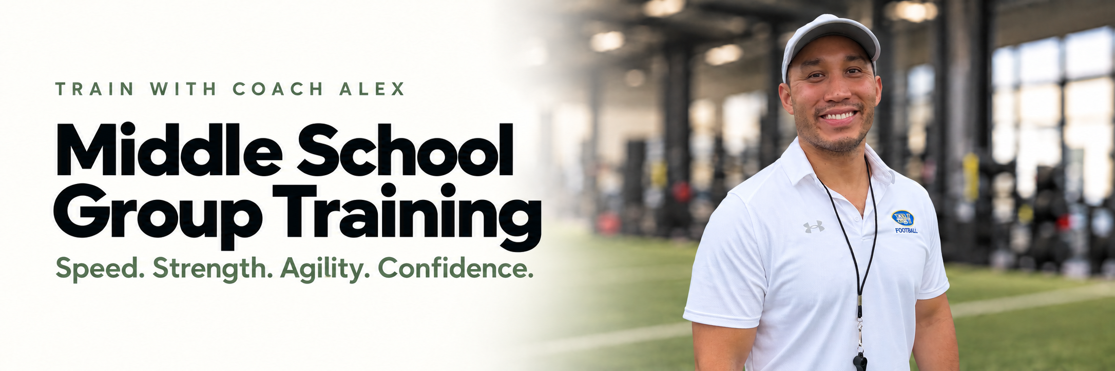 middleschoolgrouptraining