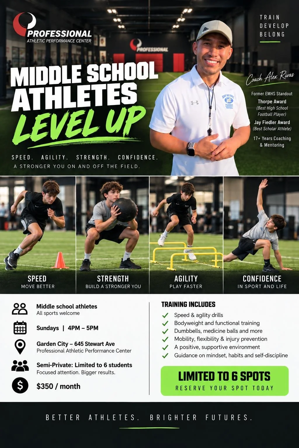 middleschoolathleteslevelup.JPG