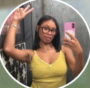 space rent by beauty trainer