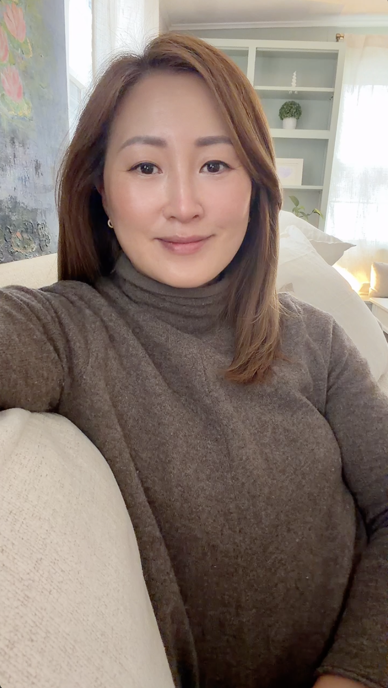 somatichealingbodywork