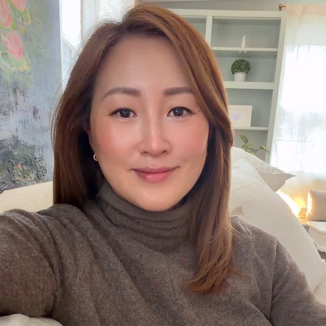 somatichealermichellemoon